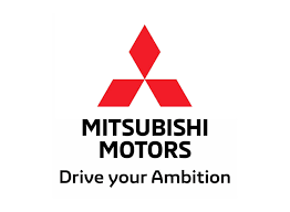 Mitsubishi locksmith services