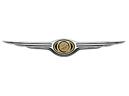 chrysler locksmith services