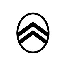 citroen locksmith services