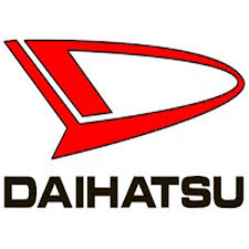 daihatsu locksmith services