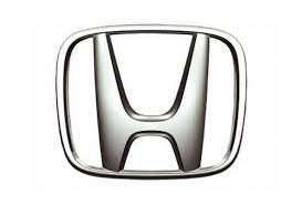 honda locksmith services