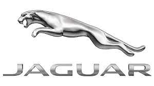 jaguar locksmith services