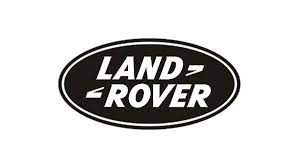 land rover locksmith services