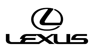 lexus locksmith services