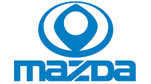 mazda locksmith services