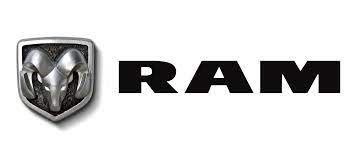 ram car locksmith services