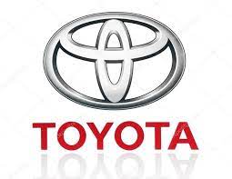 toyota car locksmith services