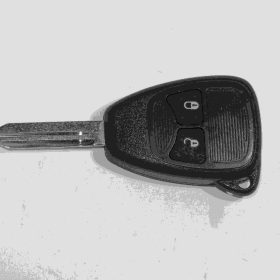 jeep locksmith services auckland